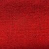 Kvadrat Tonica 2 643 red