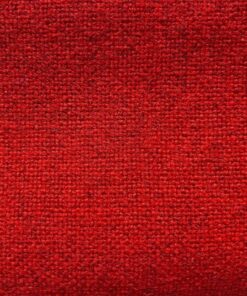 Kvadrat Tonica 2 643 red