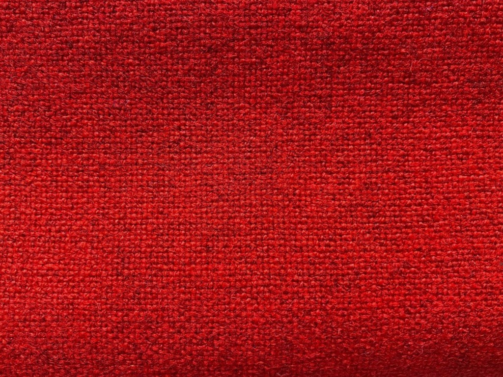Kvadrat Tonica 2 643 red