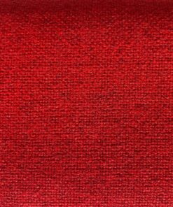Kvadrat Tonica 2 643 red