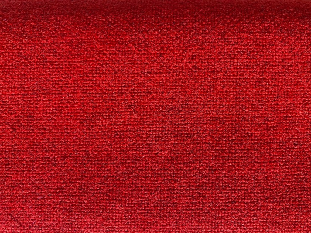 Kvadrat Tonica 2 643 red