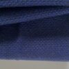 De Ploeg Panama 34 cobalt blue black