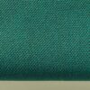 Kvadrat Steelcut Trio 3 976 green blue black