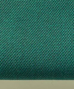 Kvadrat Steelcut Trio 3 976 green blue black