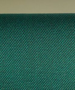 Kvadrat Steelcut Trio 3 976 green blue black