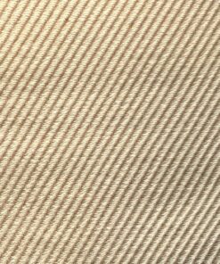 De Ploeg Toulouse 63/09 cream-pink diagonal pattern