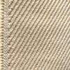 De Ploeg Toulouse 63/09 cream-pink diagonal pattern