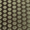 Carlucci and Chivasso Scream CA1309 071 green-grey, brown and copper pattern