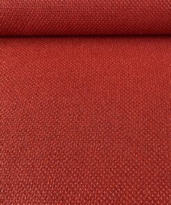 De Ploeg Carat 04/17 burnt orange