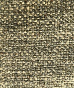 Montis Locarno 70 green-blue beige