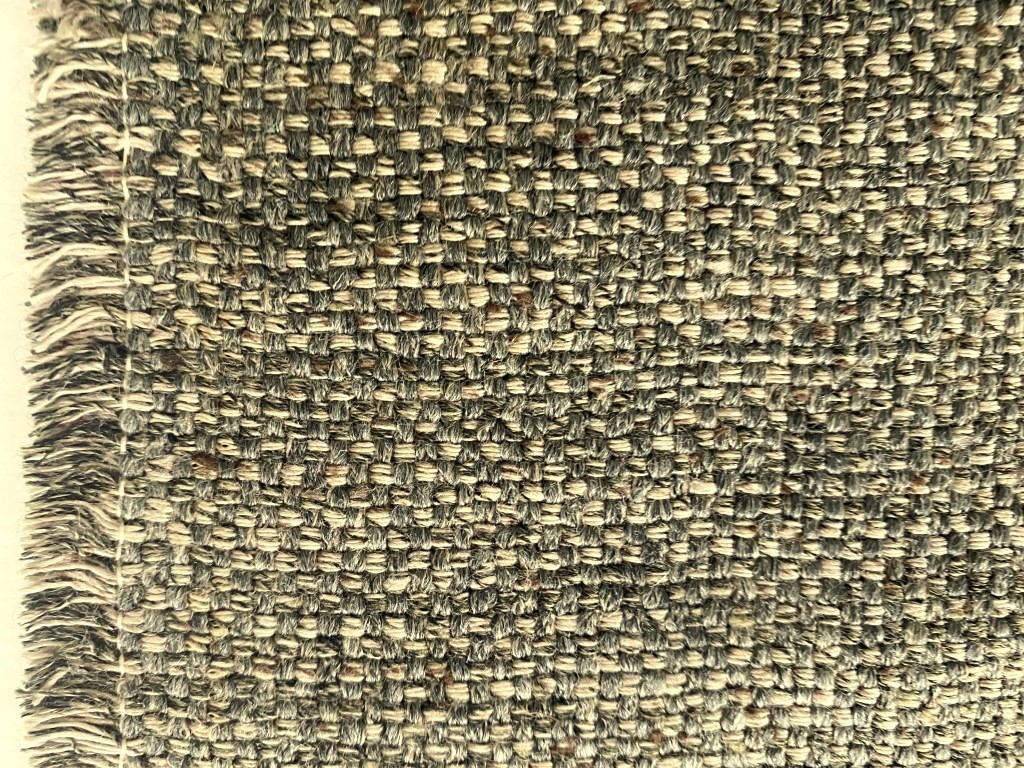 Montis Locarno 70 green-blue beige
