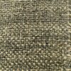 Montis Locarno 70 green-blue beige