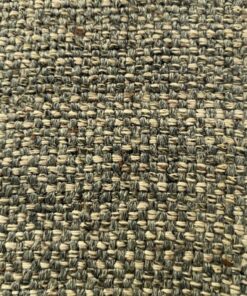 Montis Locarno 70 green-blue beige