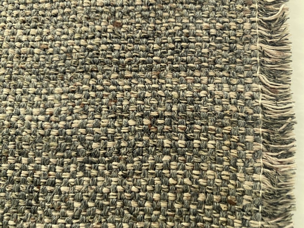 Montis Locarno 70 green-blue beige