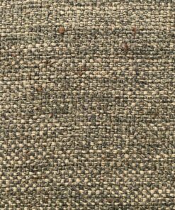 Montis Locarno 70 green-blue beige