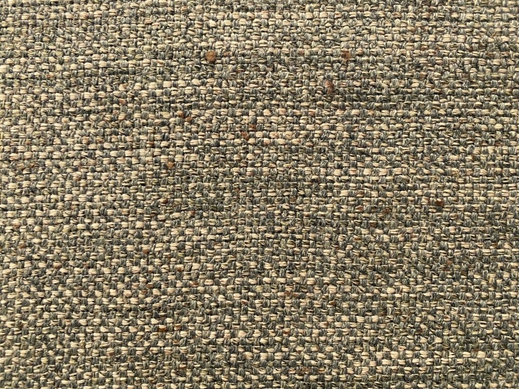 Montis Locarno 70 green-blue beige