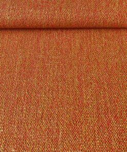 Montis Miura 42 red camel green