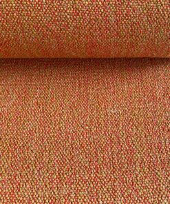 Montis Miura 42 red camel green