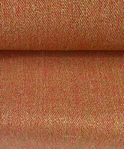 Montis Miura 42 red camel green