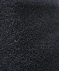 Kvadrat Tonus 4 690 dark blue-purple