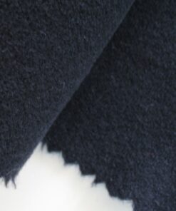 Kvadrat Tonus 4 690 dark blue-purple