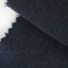 Kvadrat Tonus 4 690 dark blue-purple