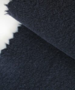 Kvadrat Tonus 4 690 dark blue-purple