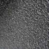 De Ploeg Dune bouclé blue-grey black