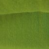 Gabriel Europost 2 63035 green