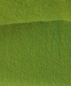 Gabriel Europost 2 63035 green