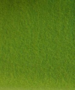 Gabriel Europost 2 63035 green