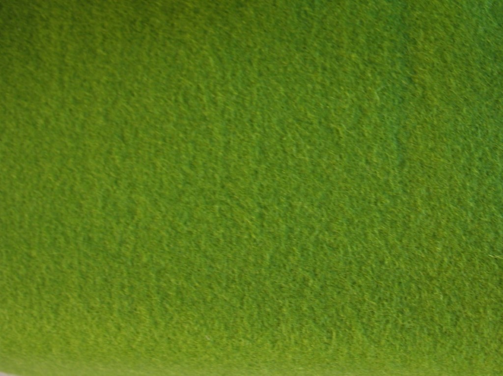 Gabriel Europost 2 63035 green