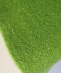Gabriel Europost 2 63035 green