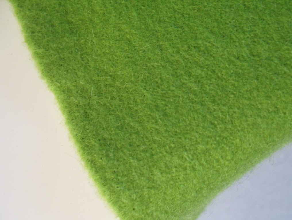Gabriel Europost 2 63035 green
