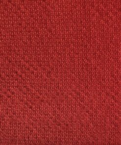 Kvadrat Cava 3 563 orange