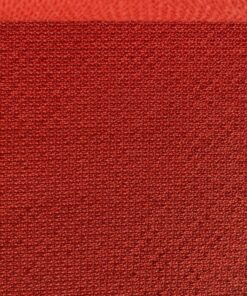 Kvadrat Cava 3 563 orange