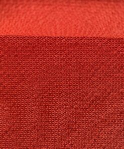 Kvadrat Cava 3 563 orange