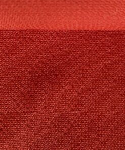 Kvadrat Cava 3 563 orange
