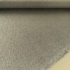De Ploeg Vilano 34/80 wool felt, clay grey