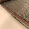 Höpke Cosmo FR 525 grey copper bouclé
