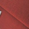 Kvadrat Remix 3 653 orange-brown
