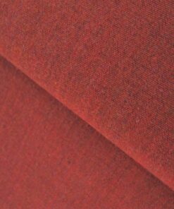 Kvadrat Remix 3 653 orange-brown
