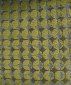 Limonta Frangola 21 green-yellow