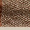 De Ploeg Monza Melange 29 burnt orange grey beige