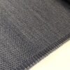 De Ploeg Mount 14/88 grey and black pattern