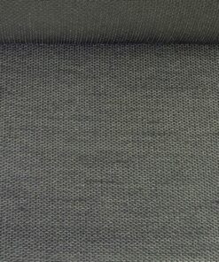 De Ploeg Mount 14/88 grey and black pattern