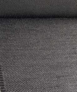 De Ploeg Mount 14/88 grey and black pattern