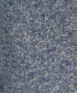 Kvadrat Divina MD 743 shades of purple and blue in wool felt