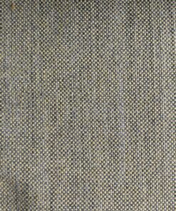 Vyva Fabrics Sunbrella Aqua Verdeco Limestone blue and yellow
