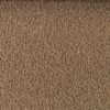 De Ploeg light brown, brown bouclé